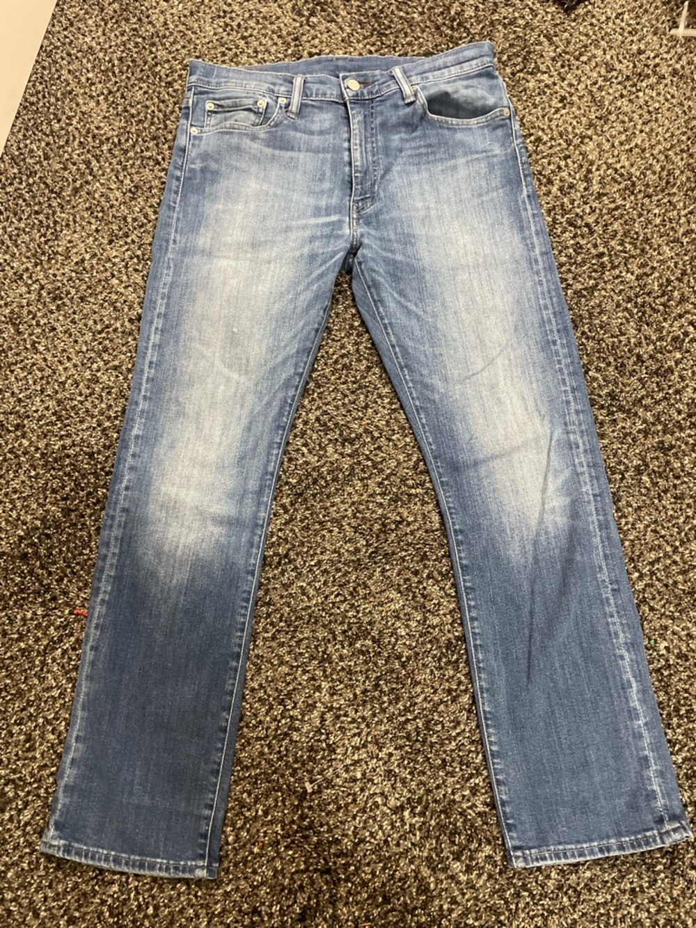Men’s Levi’s